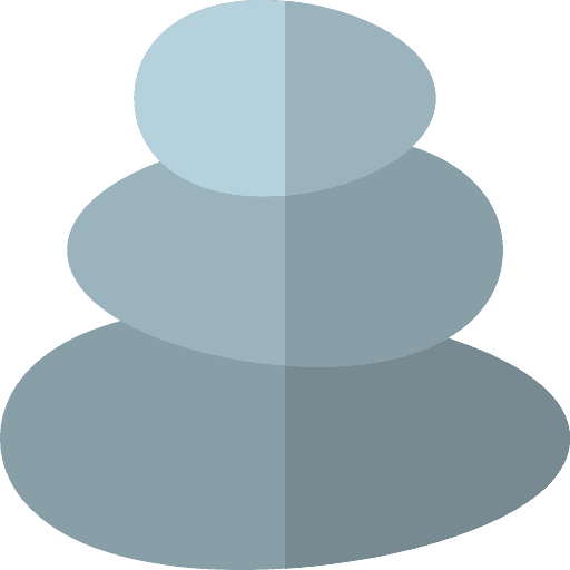 Spa & Hammam logo